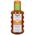 Eucerin Sun Oil Control SPF50+ Dry Touch Spray Transparent 200 ml