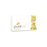 Pure® Ferro 60 tabletten