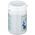 Urmale Calmaran 50 capsules