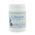 Urmale Calmaran 50 capsules