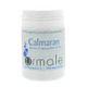 Urmale Calmaran 50 capsules