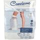 Cameleone Aquaprotect Pied M 1 st
