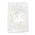 Perfusie Slang Butterfly 19 G 321810901 1 st