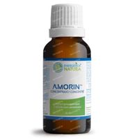 Amorin Concentraat 30 ml