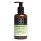 Apivita Body Tonic Lait Corporel Tonifiant 200 ml bouteille