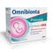 Omnibionta Pronatal + DHA