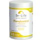 Be-Life Phenylcontrol 60 capsules