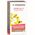 Arkocaps Omega 3 Origine Marine 180 capsules