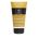 Apivita Apres-Shampoing Pour Cheveux Secs/Deshydrates 150 ml tube