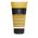 Apivita Apres-Shampoing Pour Cheveux Secs/Deshydrates 150 ml tube