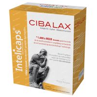 Cibalax 30 st