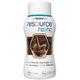 Resource HP/HC Chocolat 4x200 ml
