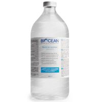 Biocean Isotonic 1 l