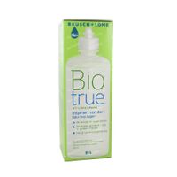 Bausch & Lomb Biotrue All-in-one Lösung 300 ml