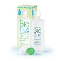 Bausch & Lomb Biotrue Solution Multifonctions 300 ml