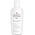 Louis Widmer Remederm Lichaamsmelk 5% Ureum Licht Geparfumeerd 200 ml