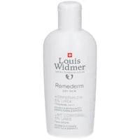 Widmer Remederm Lichaamsmelk 5% Ureum Zonder Parfum 200 ml hier online bestellen | FARMALINE.be