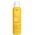 Louis Widmer Clear Sun Spray SPF30 Sans Parfum 125 ml