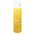 Louis Widmer Clear Sun Spray SPF30 Zonder Parfum 125 ml