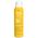 Louis Widmer Clear Sun Spray SPF30 Licht Geparfumeerd 125 ml