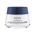 Vichy Liftactiv Supreme Nachtcrème 50 ml