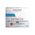 Vichy Liftactiv Supreme Nachtcrème 50 ml