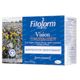 Fitoform Vision 60 capsules