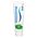 Sensodyne Dentifrice Fresh Mint 75 ml