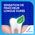 Sensodyne Dentifrice Fresh Mint pour Dents Sensibles 75 ml