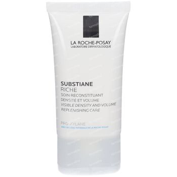 La Roche-Posay Substiane+ Riche 40 ml