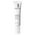 La Roche-Posay Substiane+ Ogen 15 ml tube