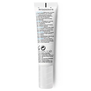 La Roche-Posay Substiane+ Ogen 15 ml tube