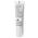 La Roche-Posay Substiane+ Ogen 15 ml tube