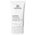 La Roche-Posay Substiane+ Extra Rijk 40 ml