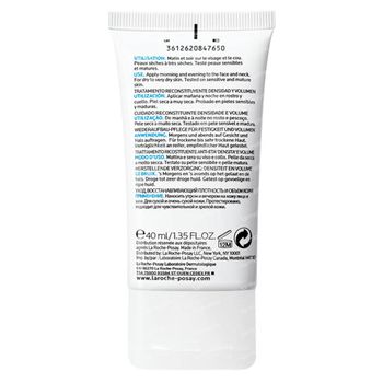 La Roche-Posay Substiane+ Extra Rijk 40 ml