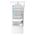 La Roche-Posay Substiane+ Extra Rijk 40 ml