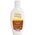 Rogé Cavaillès Mycolea Soin Toilette Intime 200 ml