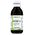 ErgyEpur 250 ml