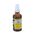 Bioholistic Marguerite Huile Macérat 50 ml spray