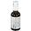 Bioholistic Marguerite Huile Macérat 50 ml spray