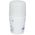 Vichy Déodorant Anti-Transpirant Toucher Sec 24h 50 ml rouleau