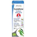 Physalis Eucalyforce Spray Buccal Bio 30 ml
