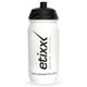 Etixx Drinkbus Leeg 500 ml