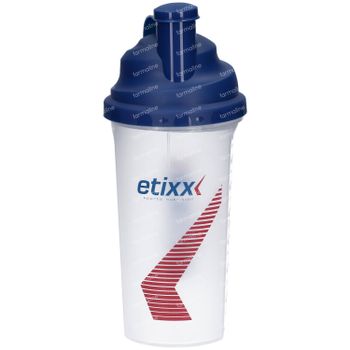 Etixx Shaker 1 st