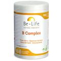 Be-Life B-Complex 60 capsules