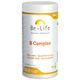 Be-Life B-Complex 180 capsules