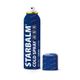 STARBALM Spray Froid 150 ml
