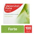 Venoruton Forte 100 tabletten