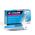 Excilor® Pen 1 pen