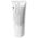 La Roche-Posay Cicaplast Balsem B5 40 ml